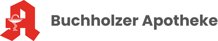 Buchholzer Apotheke | rezeptfreie Medikamente in Berlin-Pankow